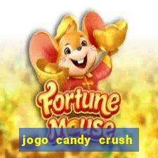 jogo candy crush paga mesmo